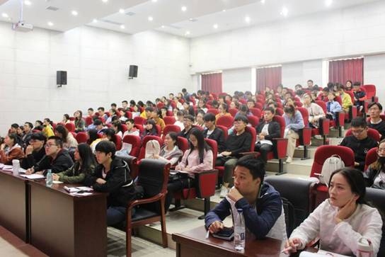 大学怎么成为党员可能性大 635B6C0982E2729812F002DB3E3_15019A62_8365.jpg