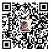 Screenshot_2020-09-27-09-51-25-125_com.tencent.mm