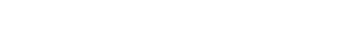 河南科技大学（化学化工学院）